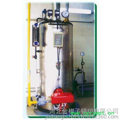 石家庄多层带式干燥机-中药材 蔬菜 农产品、型煤烘干图3