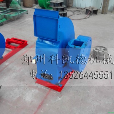 干湿两用中药渣粉碎机 不怕湿高转速 小型药渣粉碎机 药渣粉碎机