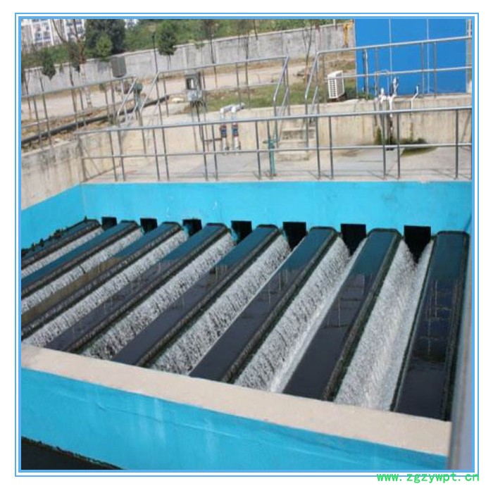 食堂 学校 饭店 养殖场 屠宰场 紫外线消毒设备图2