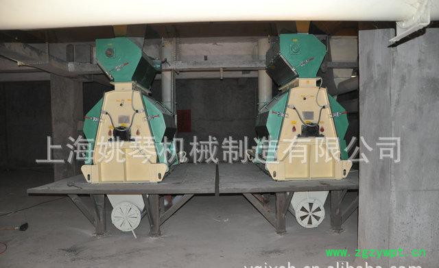 木材粉碎机 木屑粉碎机 塑料粉碎机 中药粉碎机