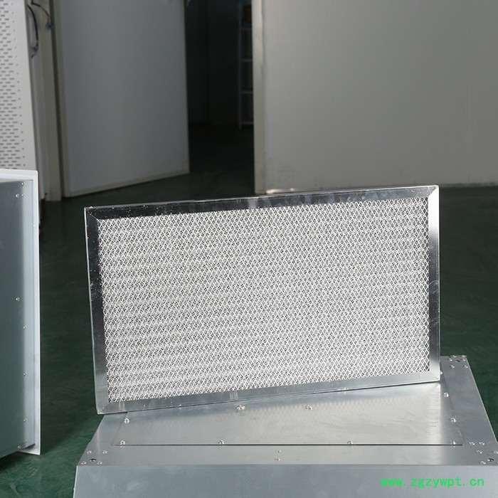 尚佳SJJH-B-250 医用空气净化消毒机  紫外线消毒机  台式消毒灭菌器图7