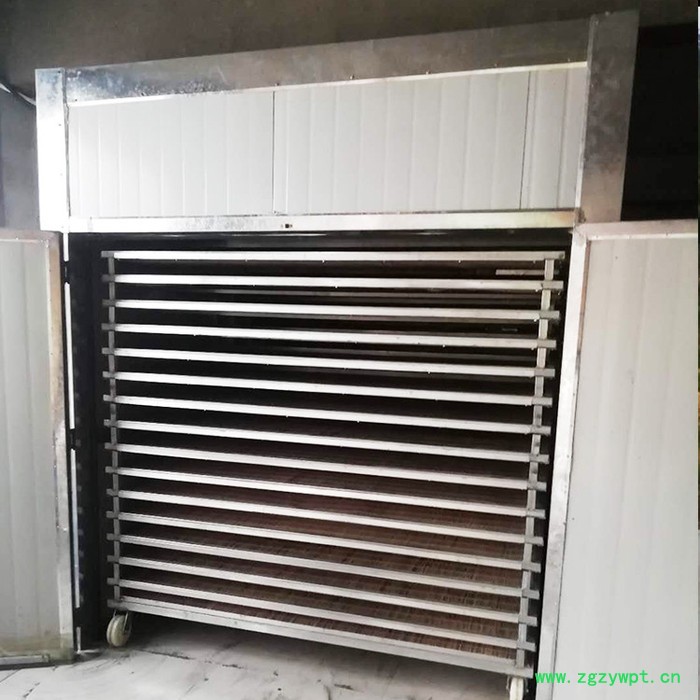 合益 ** 湖北 热泵烘干设备 中药材烘干设备 香菇烘干设备厂家图6