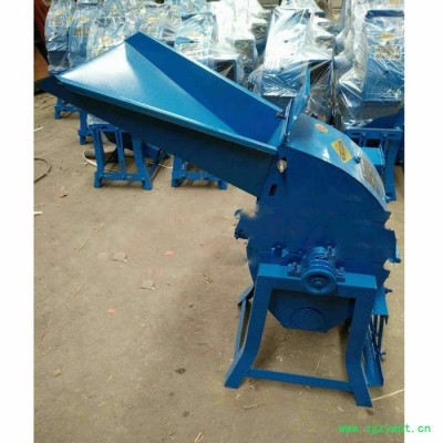 申英钢板320型 锤片粉碎设备 锤片粉碎设备生产厂家 药材粉碎机厂家 调料加工粉碎机 杂粮粉碎机供应商 欢迎咨询选购