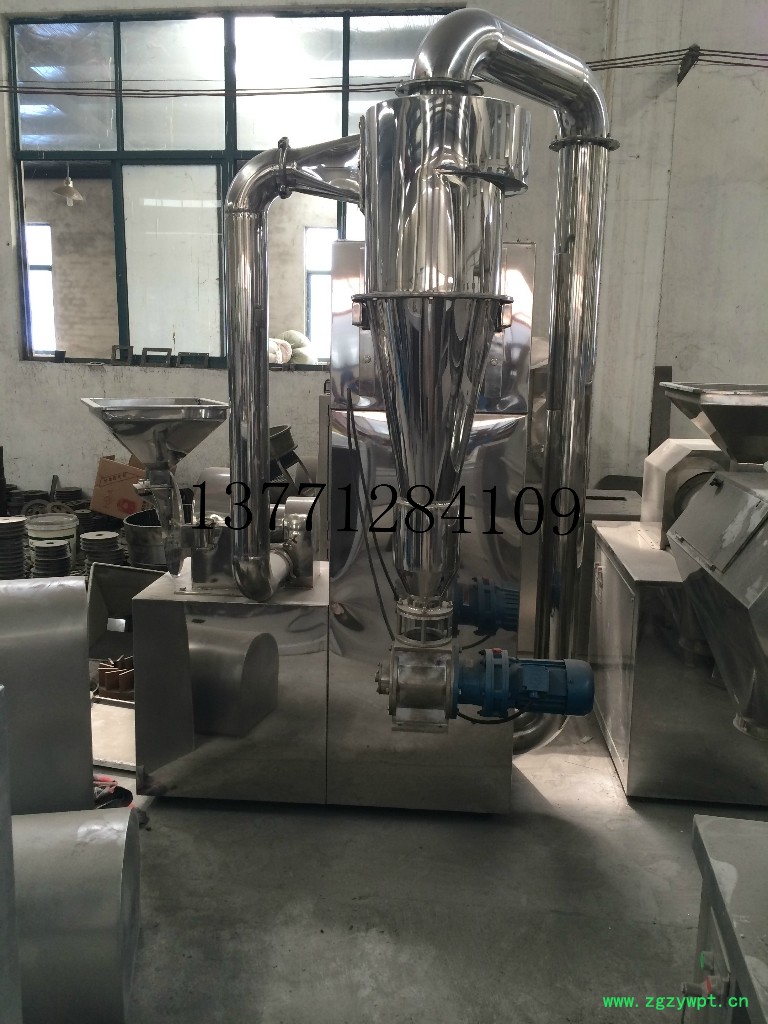 中药粉碎机，中药材粉碎机，粉碎机厂家供应