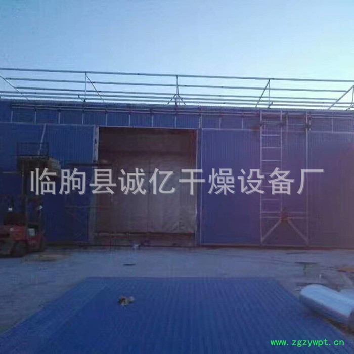 竹签烘干机 竹片竹筷干燥箱 竹条 木板材除湿烘干箱 一次性筷子 竹筷加工烘干设备山东临朐县诚亿干燥设备**图5