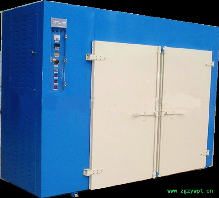 宏昊HH 药材烘干设备    烘干机    烘干炉   烘干箱   烘干窑图7