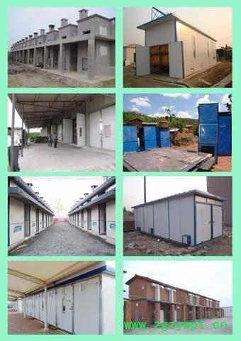 自动化智能烘干控制器 农副产品烘干控制器 新疆大枣烘干 甘肃药材烘干 河南烤房控制器 湖北烘干全套设备 温度控制器图5