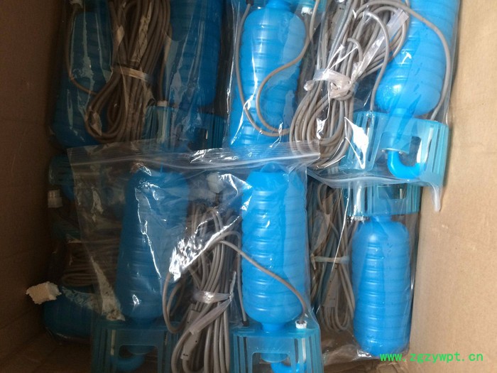 自动化智能烘干控制器 农副产品烘干控制器 新疆大枣烘干 甘肃药材烘干 河南烤房控制器 湖北烘干全套设备 温度控制器图3