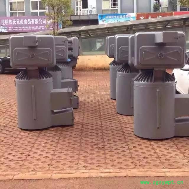 自动化智能烘干控制器 农副产品烘干控制器 新疆大枣烘干 甘肃药材烘干 河南烤房控制器 湖北烘干全套设备 温度控制器图7