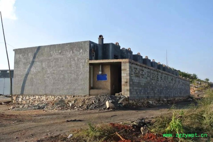 自动化智能烘干控制器 农副产品烘干控制器 新疆大枣烘干 甘肃药材烘干 河南烤房控制器 湖北烘干全套设备 温度控制器图6