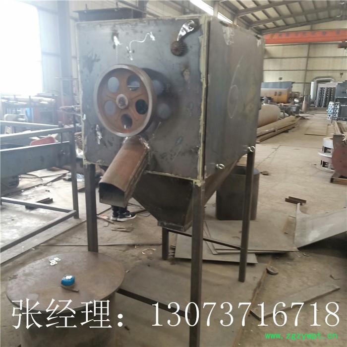 **超细制香木粉机 中草药超细微粉机 超细防尘可粉碎30到300目型号齐全图8