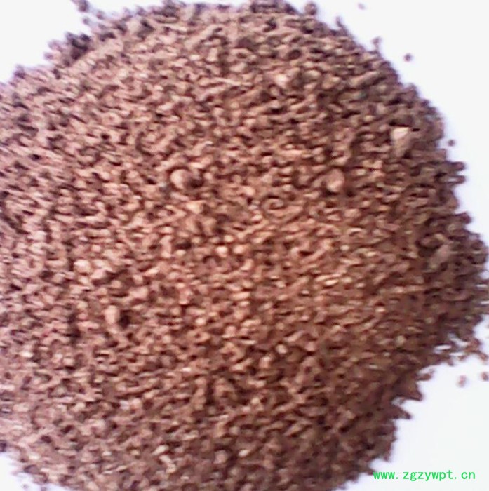 瑞芝生物 中药材粉碎代加工 中药材超微粉代工 药材粉碎