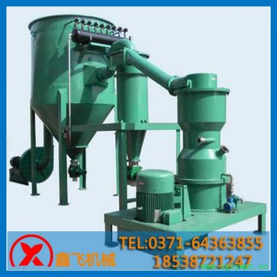 制造纤维木粉粉碎机 中草药木粉粉碎机 木粉机 木粉超细粉碎机