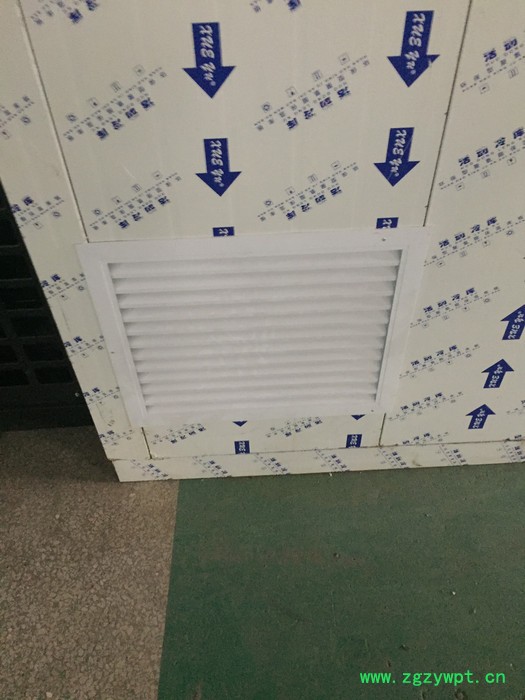 低价直销智能烘干设备/热泵/空气能/干燥机/食品药材烘干 热泵烘干设备图2