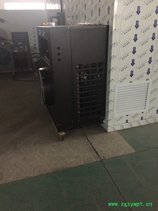 低价直销智能烘干设备/热泵/空气能/干燥机/食品药材烘干 热泵烘干设备图3