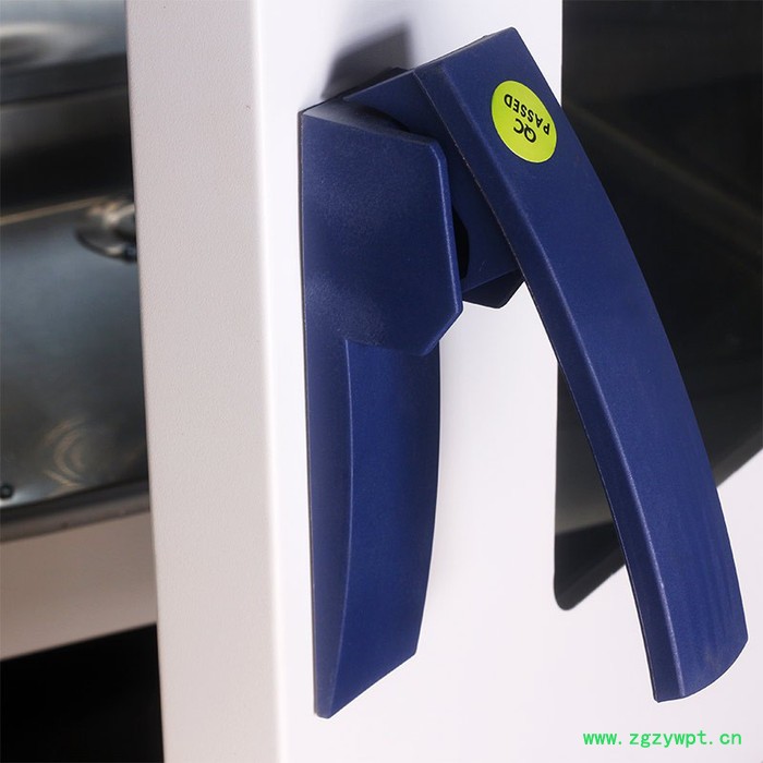 **KH-45A恒温鼓风干燥箱中药材烘箱烤箱五谷杂粮烤箱图3