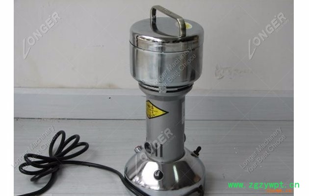 郑州哪有卖中药材粉碎机的图3