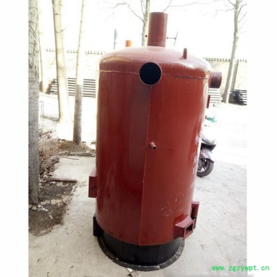 申英系列产品：SY-600型 高效热风炉批发 中药材烘干机械 大棚加温炉生产厂家 大棚供热炉报价 养殖供热设备 欢迎选购