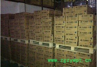 天津 常州 埋弧 刷子 干燥设备 焊丝 er50-6 药芯焊丝金桥图5