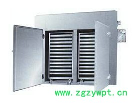 热风循环烘箱干燥设备药材干燥机推荐【江阴创新机械】13646163907图3