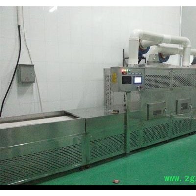 立威HY-MF3016 药物杀菌 中药材干燥