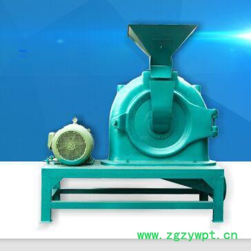 嵊州市欣乐粉碎设备，粉碎机厂家，小型中药粉碎机图3