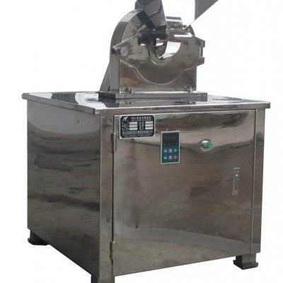 嵊州市欣乐粉碎设备，粉碎机厂家，小型中药粉碎机