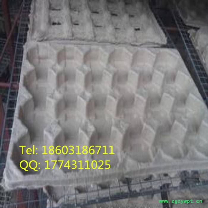 生产中药材干燥设备 网盘 萝卜皮、姜片烘干托盘 专业厂家图7