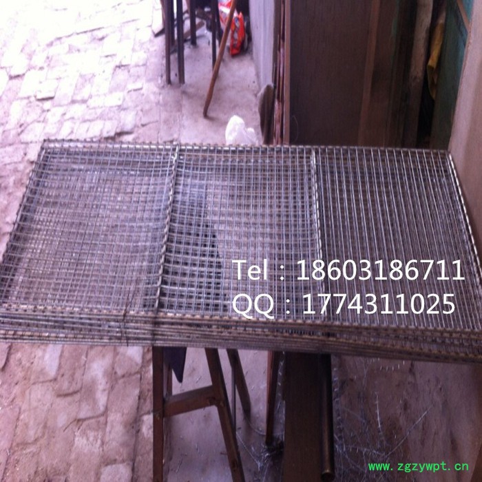 生产中药材干燥设备 网盘 萝卜皮、姜片烘干托盘 专业厂家图2