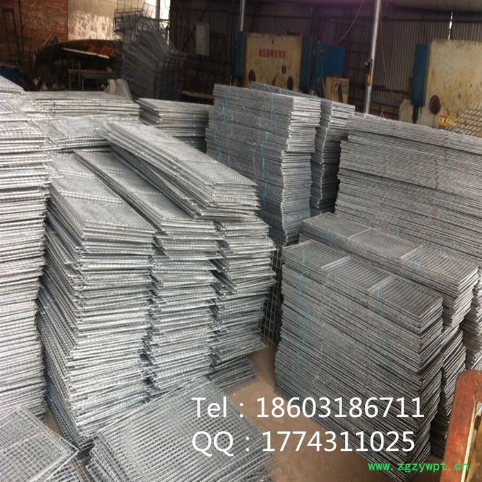 生产中药材干燥设备 网盘 萝卜皮、姜片烘干托盘 专业厂家图3