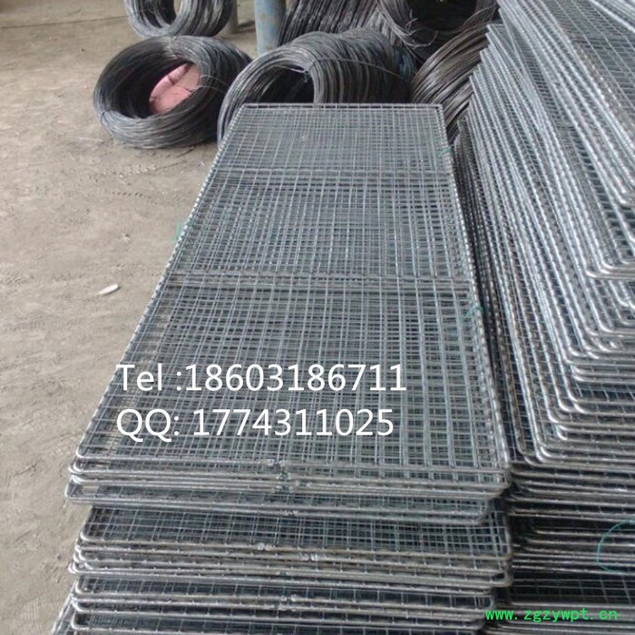 生产中药材干燥设备 网盘 萝卜皮、姜片烘干托盘 专业厂家图5