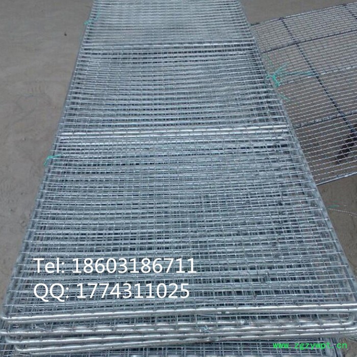 生产中药材干燥设备 网盘 萝卜皮、姜片烘干托盘 专业厂家图6