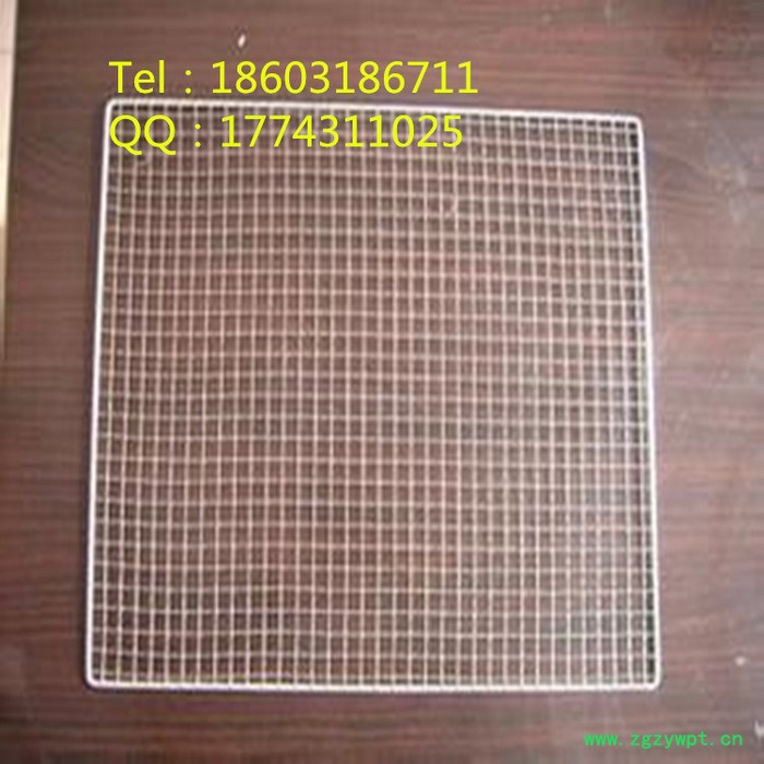 生产中药材干燥设备 网盘 萝卜皮、姜片烘干托盘 专业厂家图4