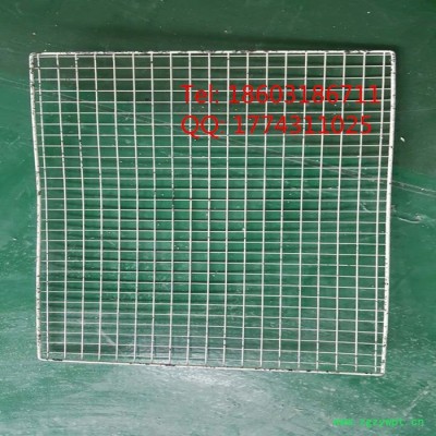 生产中药材干燥设备 网盘 萝卜皮、姜片烘干托盘 专业厂家