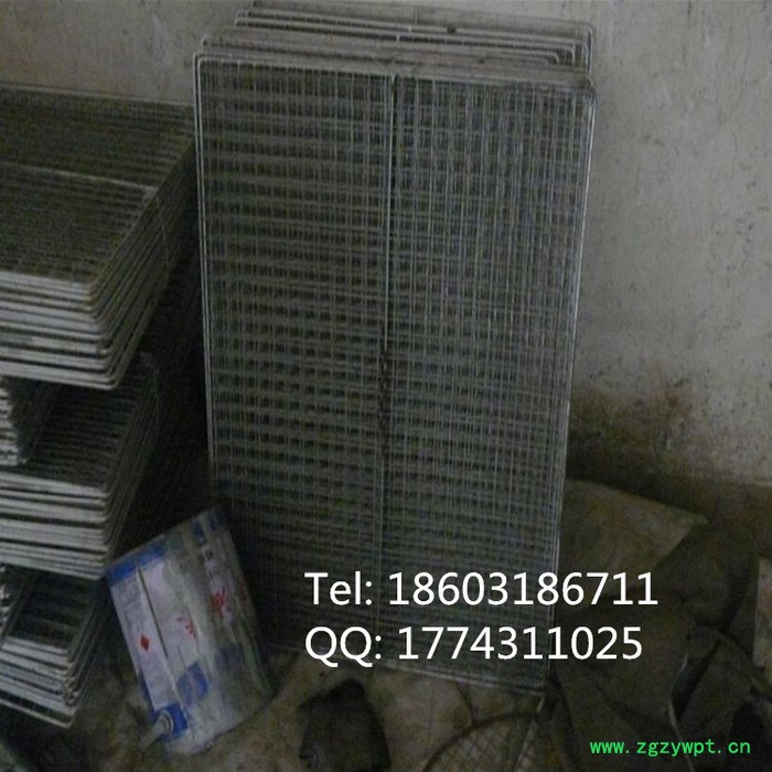 生产中药材干燥设备 网盘 萝卜皮、姜片烘干托盘 专业厂家图8