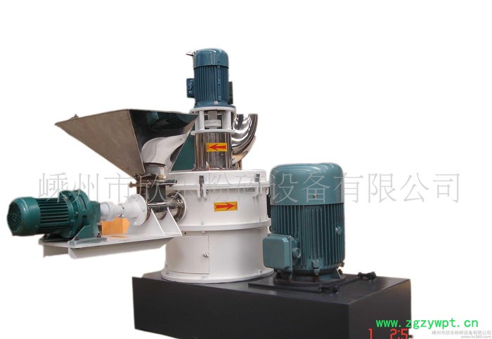 专业中药粉碎机，质量保证图2