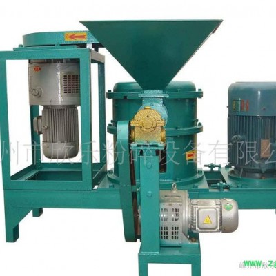 专业中药粉碎机，质量保证