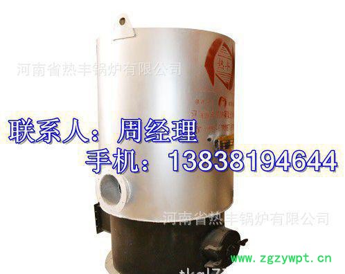 LRF30万大卡立式燃煤热风炉 食品、药材、蔬菜烘干干燥热风