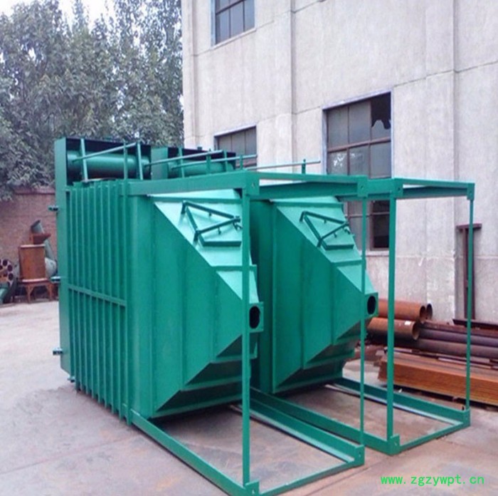 气流分级机 微粉气流粉碎机 棕刚玉超细分级机 郑州卓冠机械图2