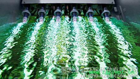 明渠紫外线消毒器AFKZ系列污水消毒设备图2