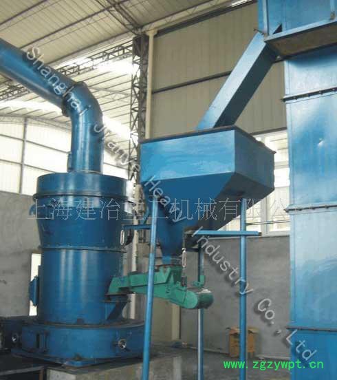 粉碎机器,高压磨粉机，微粉磨粉机器,磨粉机械 磨粉机价格图2