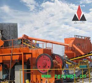 上海建冶-磨粉破碎机/微粉磨|粉碎机|石头磨粉机|雷蒙机图3