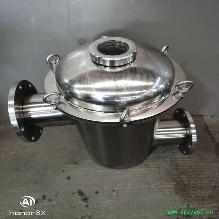 现货充足紫外线消毒器汉中图3