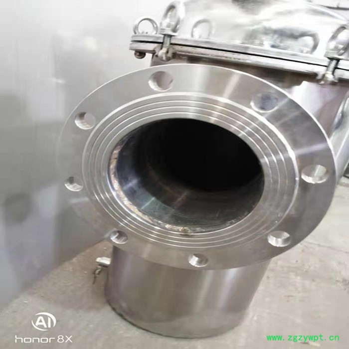 现货充足紫外线消毒器汉中图2