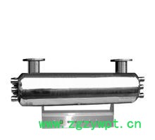 供应中山实德杀菌器TOC 型号ZW-10 脱除、紫外线、紫外线杀菌器、杀菌器、紫外线杀菌器、5江西紫外线,图2