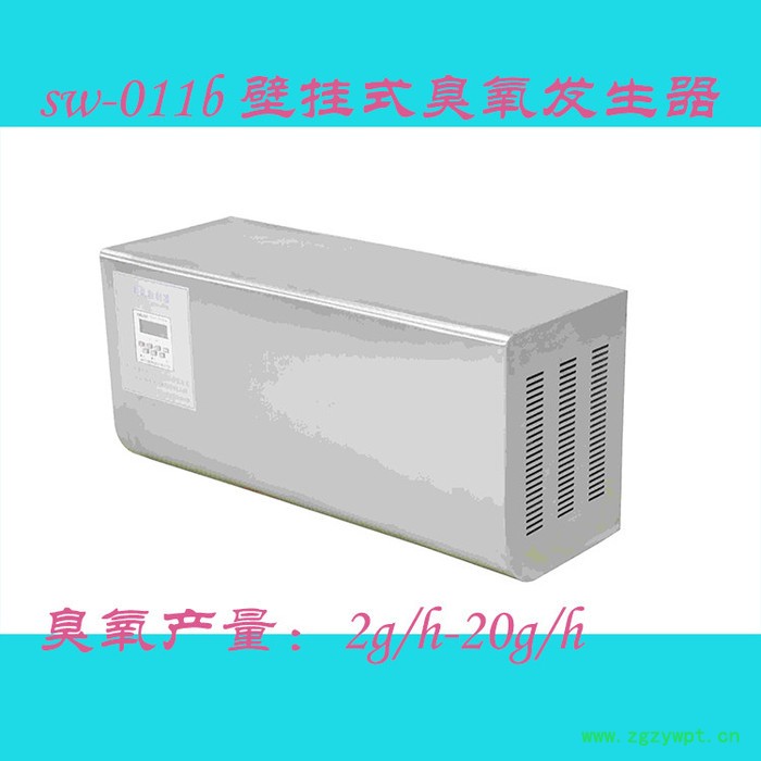紫外线臭氧发生器 空气臭氧发生器 大型臭氧发生器图2