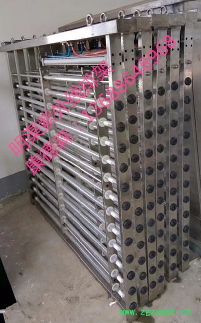 紫外线消毒器图4