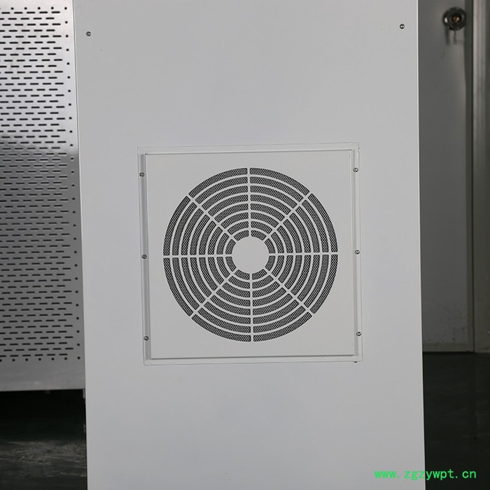 尚佳SJJH-Y-500 医用空气消毒净化机 尘埃粒子去除器 紫外线消毒机图5