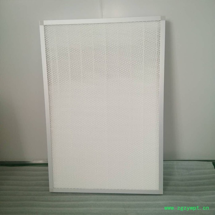 尚佳SJJH-Y-300 移动式空气消毒机 医用空气净化消毒机 紫外线消毒机图5