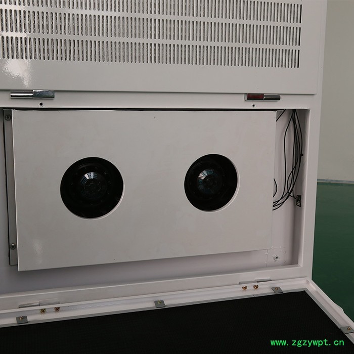 尚佳SJJH-Y-300 移动式空气消毒机  医用空气净化消毒机  紫外线消毒机